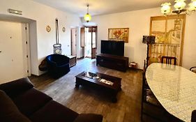 Apartamento Plaza De Santiago - 2 hab